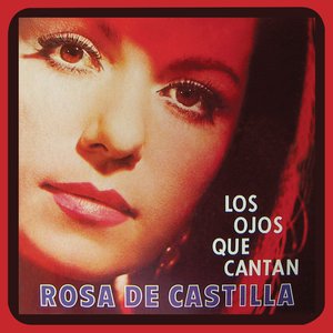 Los ojos que cantan