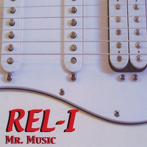 REL-I Mr. Music