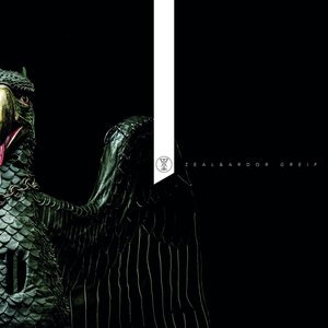 GREIF [Explicit]