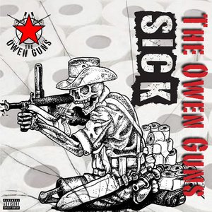 Sick - Single