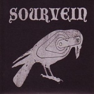 Rabies Caste / Sourvein