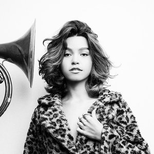Mari Froes 的头像