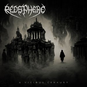 A Vicious Century - Single