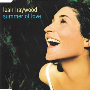 Summer of Love
