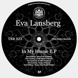 Аватар для Eva Lansberg