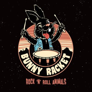 Rock'n'roll Animals