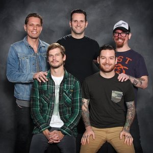 Senses Fail 的头像