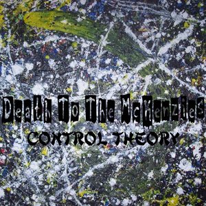 Control Theory