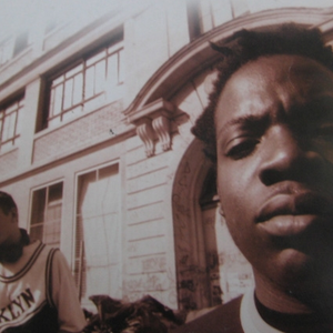 Double Pact photo provided by Last.fm