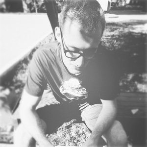 Avatar for Hawaiian