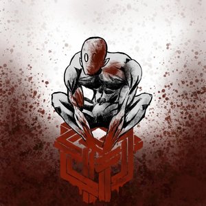 Hands of Death - Single