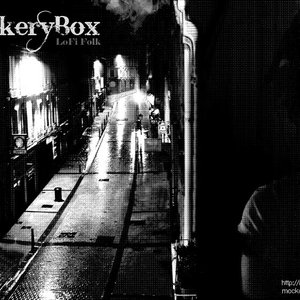 MockeryBox 的头像