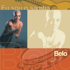 Eu Sou o Samba: Belo