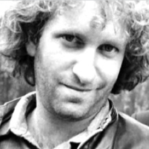 David Was photo provided by Last.fm