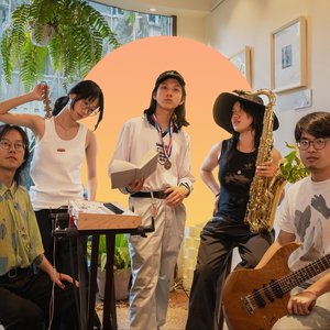 Awatar dla 短跑小说