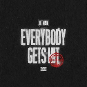 Everybody Gets Hit