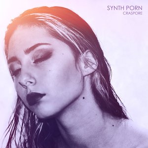 Image for 'Synth Porn'