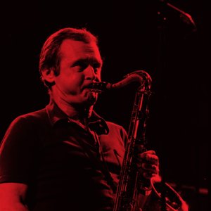 Avatar för Stan Getz, Astrud Gilberto, Antonio Carlos Jobim, João Gilberto