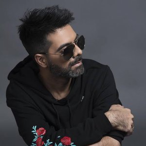 Avatar for Jigar Saraiya