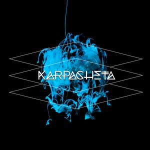 Avatar di Karpacheta