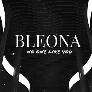 No One Like You