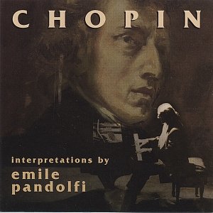 Chopin