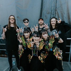 Avatar for BABYMETAL & Polyphia