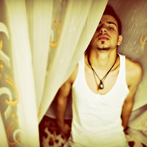 Avatar for DJ Hidrro