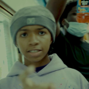 BabyChiefDoit - Snooze You Lose Lyrics - Zortam Music