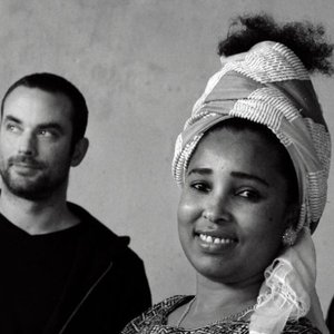 Image pour 'Badume's Band'