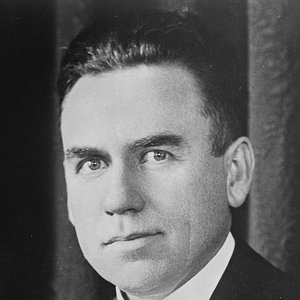 Vernon Dalhart 的头像