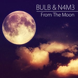 Bulb & N4m3 的头像