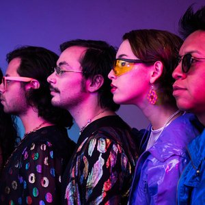 Glass Collective 的头像