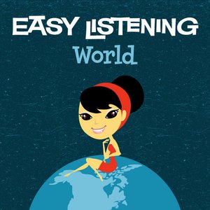 Easy Listening: World