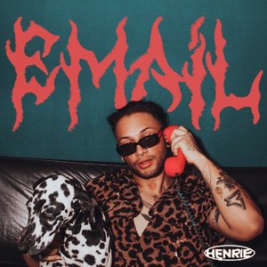 Email - EP