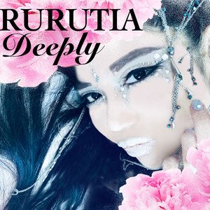 Deeply - Single