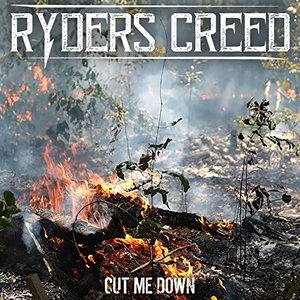 Cut Me Down