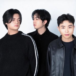 NEW LINK 的头像