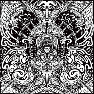 Orient and Occident