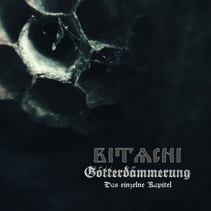 Götterdämmerung. Das einzelne Kapitel