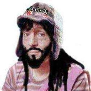 Avatar for Chavo Grinder