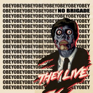 They Live