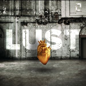 Lust