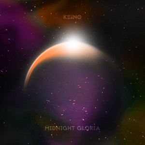 Midnight Gloria - Single