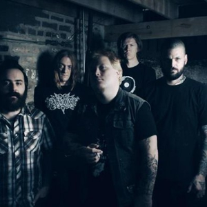 Twilight photo provided by Last.fm