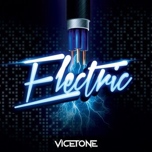 Electric