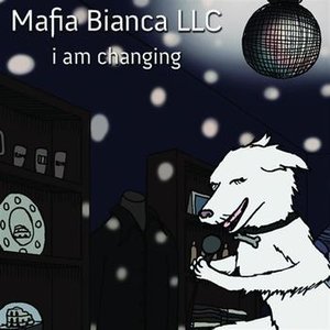 Avatar for Mafia Bianca LLC