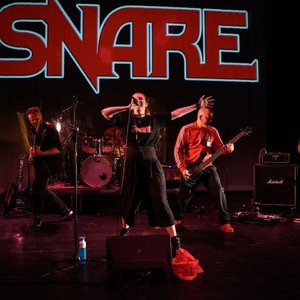 sNaRe 的头像