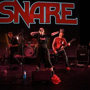 Avatar for sNaRe