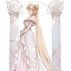 Sera Mun Doremi 的头像